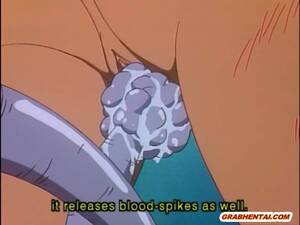 Anime Snake Porn - Furry anime hot drilled by snake monster - pornwhite.com