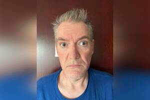 candid upskirt sleeping - Connecticut teacher took upskirt photos of student