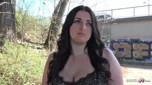 Best Street Porn - Best Street Porn Videos | PornMedium.com