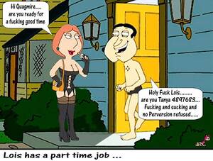 naked cartoon characters captions - Naked Cartoon Characters Captions | Sex Pictures Pass