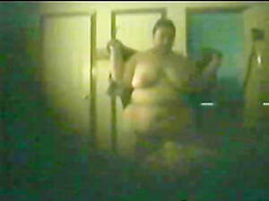 bbw shower voyeur - Bbw Shower - Video search | Free Sex Videos on Voyeurhit