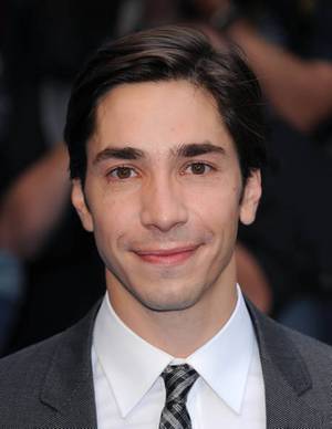 Justin Long Porn Dvd - 