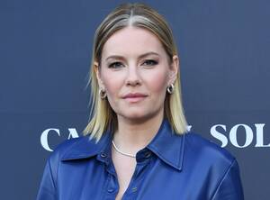 elisha cuthbert cumshot - Elisha Cuthbert Recalls Feeling \