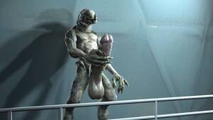 Halo Master Chief Gay Porn - ðŸ”žðŸ³ï¸â€ðŸŒˆNSFWmaker on X: \