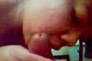 chubby college blowjob - Cute chubby college girl blowjob and riding me, watch free porn video, HD  XXX at tPorn.