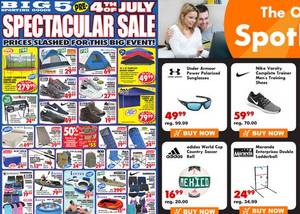 msn xxx pittsburg pa - Big 5 Sporting Goods