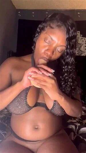 ebony anal erotica - Watch Ebony Black Anal Sex 451 - Pov Anal, Pov Pussy, Ebony Anal Porn -  SpankBang