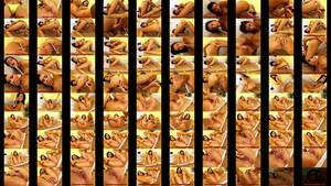 Arab Wet Pussy - arabic wet pussy - XVIDEOS.COM