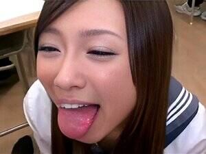 japanese swallow compilation - Japanese Cum Swallow porn videos at Xecce.com