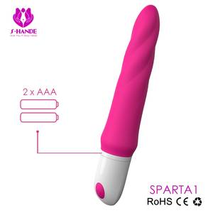 Dolphin Dildo Porn - Graceful g-spot silicone waterproof adult lesbian porno tongue dolphin  female sex toy vibrator