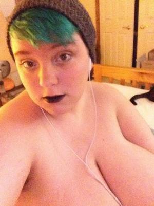 Alora Bbw Porn - Alora p cup porn - Alora p cup porn alora p cup porn alora p cup