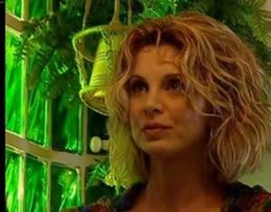 Alessandra Schiavo Pornstar - Schiavo italiano porn - Free porn videos and users adult photo albums porn  right now at