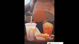 Mcdonalds Porn - Mcdonalds Porn Videos | Pornhub.com