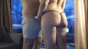 amateur hotel fuck - Amateur Hotel Fuck - Dx : XXXBunker.com Porn Tube