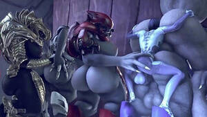 Alien Porn Cut Dick - Alien Gay Porn Videos