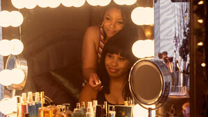 Brooke Lee Adams Forced Sex - 2023 Lineup for Film & TV Festival | SXSW Conference & Festivals