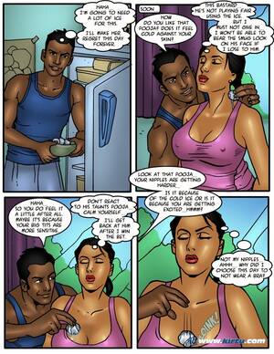 Cartoon Yoga Instructor Porn - Stretching with the yoga instructor includes a bit more then a horny  student could have hope for - CartoonTube.XXX