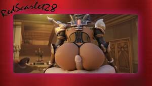 Longest Porn Compilation - Longest Compilation Porn Videos | Pornhub.com