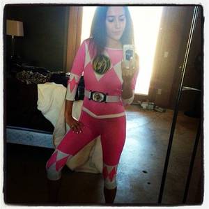 Alice In Wonderland Sexy Lingerie - Porn star April O'Neil (her stage name is a tribute to the TMNT character)  is awesome! I have another pin of Sasha Grey as Alice in Wonderland as well