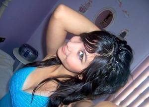 dubai pakistani naked girls - ... Pakistani Girls Pictures, Pakistani Girls Dating, Pakistani Girls Eyes,  Iran Girls, Egypt Girls, Jordan Girls, Bahraini Girls, Qatar Girls, Yemeni  Girls ...