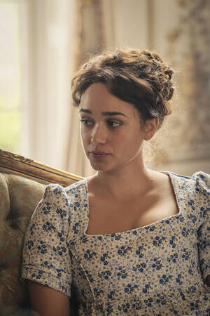 Judy Suns Porn - jane austens novels â€“ Reveries Under the Sign of Austen, Two