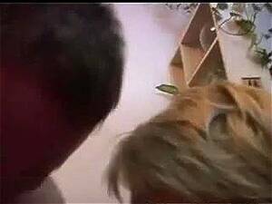 czech student party - Watch Czech Student Sex Party - Babe, Blowjob Porn - SpankBang