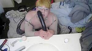 nasty fat pussy mom - Fucking nasty ass BBW MOM gets her pussy punished on camera, son films her  cunt and cums his load!!! | AREA51.PORN