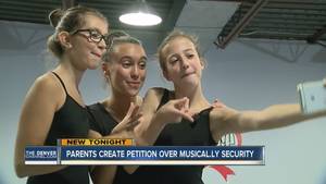 Musical Porn - A non-profit has launched an online petition demanding the popular app  Musical.ly remove all pornographic and adult content immediately.