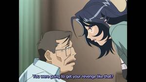 cartoon foxy nude - Hentai-Foxy Nudes Ep.2 - EPORNER