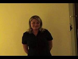 mature blonde spanked - Hot Mature Blonde Punished Sucks And Spanked - xxx Mobile Porno Videos &  Movies - iPornTV.Net