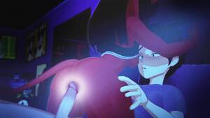 Moving 3d Animated Sex Porn - imggen.eporner.com/9136501/1920/1080/13.jpg