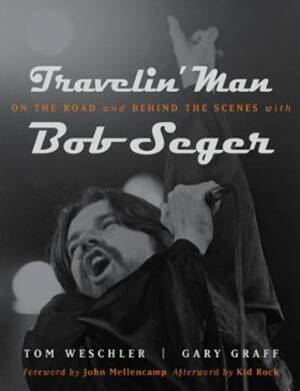 Betty Grable Pussy Shots - Gift Guide 2009 - Book Review: Picture Book - Music - The Austin Chronicle