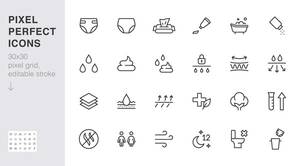 Ben 10 Porn Shower Diaper - 158 719 BlÃ¶ja Bilder, stockbilder, 3D-fÃ¶remÃ¥l och vektorer | Shutterstock