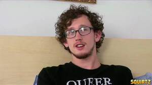 Nerdy Cum Porn - Nerdy Cum - ThisVid.com