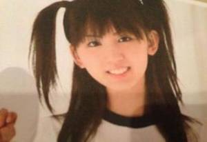 japanese porn share - Japanese Porn Star Pre and Post Plastic Surgery