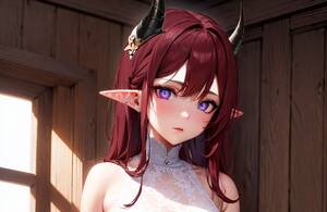 demon sex adult - Demon Gods HTML Porn Sex Game v.0.45 Download for Windows, MacOS, Linux,  Android