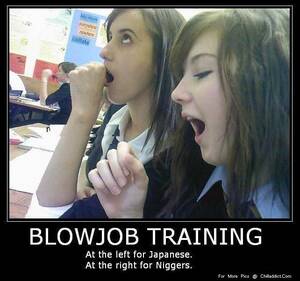 Blowjob Porn Meme - Funny Blowjob Memes - XXGASM