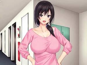 cartoon anime girls fuck video - Anime videos on Hot-Sex-Tube.com - Free porn videos, XXX porn movies, Hot  sex tube - page 1