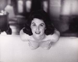 antique erotica tina louise - Tina Louise