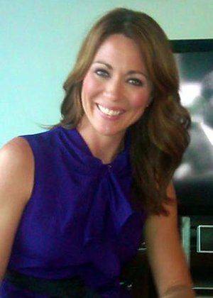 Girl Seen Looking At - I have seen that same porno (hardcore)