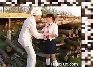 girl scouts vintage pornography - Puta vergÃ¼enza ðŸ› Retro scouts ðŸ› Reciente ðŸ› 1 ðŸ› ColecciÃ³n brillante