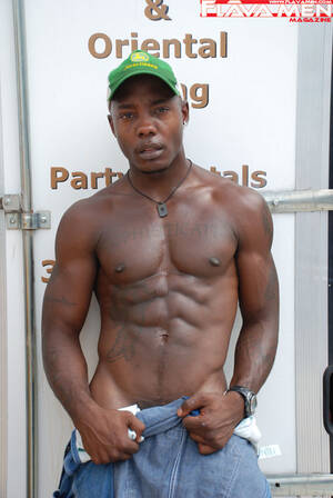 Als Gay Porn Stars - Gay Porn Star Alex Flex on All Male Porn Stars