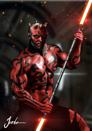 Dark Side Justice League Gay Porn - Gay Comics, Dark Side, Porn, Cookies, Masculine Art, Biscuits, Biscuit,  Biscotti, Cookie