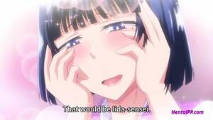 big booty milf hentai - MILF Big Ass - Cartoon Porn Videos - Anime & Hentai Tube