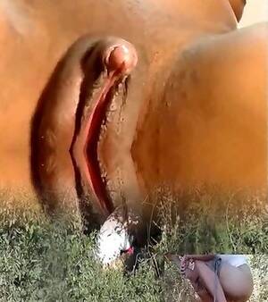 blow hole - Lesbian glory-hole porn movies - blow hole tube videos sex : glory hole porn  video, glory hole anal sex