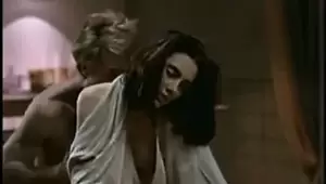 Madchen Amick Porn - Madchen Amick Nude: Porn Videos & Sex Tapes @ xHamster