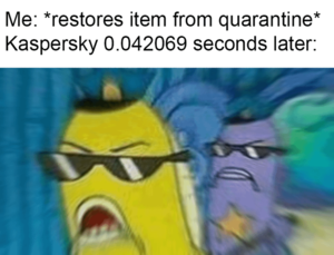 Midget Porn Cartoons - I'm literally just watching midget porn : r/memes