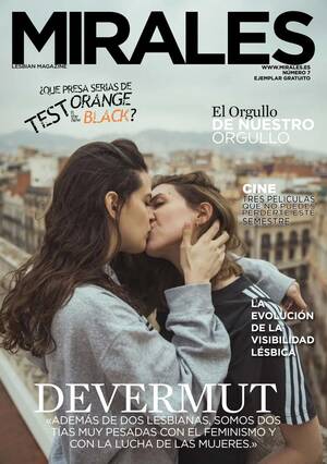 Alana Soares Sex - MiraLES 7 by MÃ­raLES - Issuu