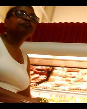 black granny saggy tits - Black Granny Saggy Tits Porn Pictures, XXX Photos, Sex Images #666951 -  PICTOA