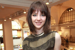 naturist nudist friends - My life as a live nude girl